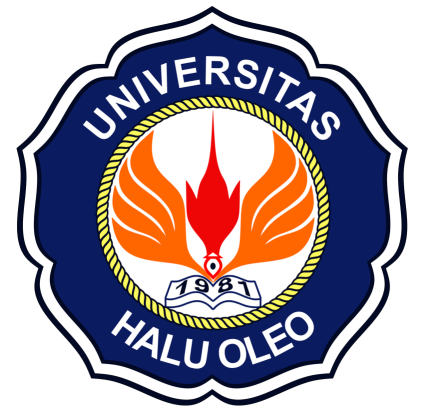 Universitas Halu Oleo