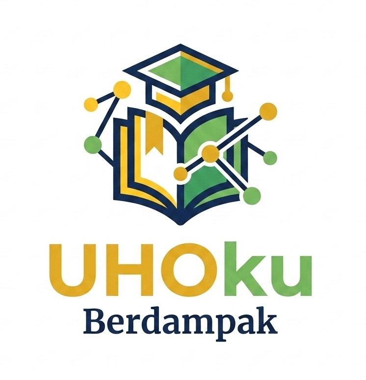 UHOku
